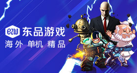 精品无人乱码高清自动化版