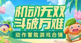 中美经贸团队达成积极成果